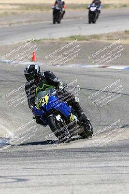 media/Jun-16-2024-Lets Ride (Sun) [[4ae6dd1f02]]/Group A/2pm (Off Ramp)/